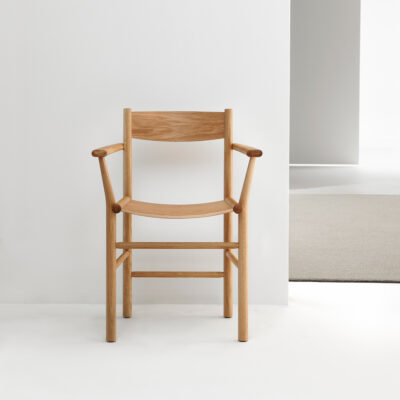 akademia-armrest-chair-7