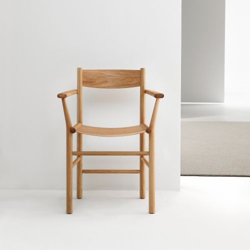 akademia-armrest-chair-7