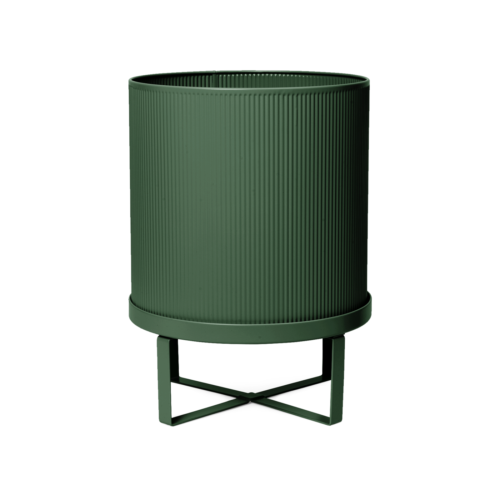 bau-pot-green-large