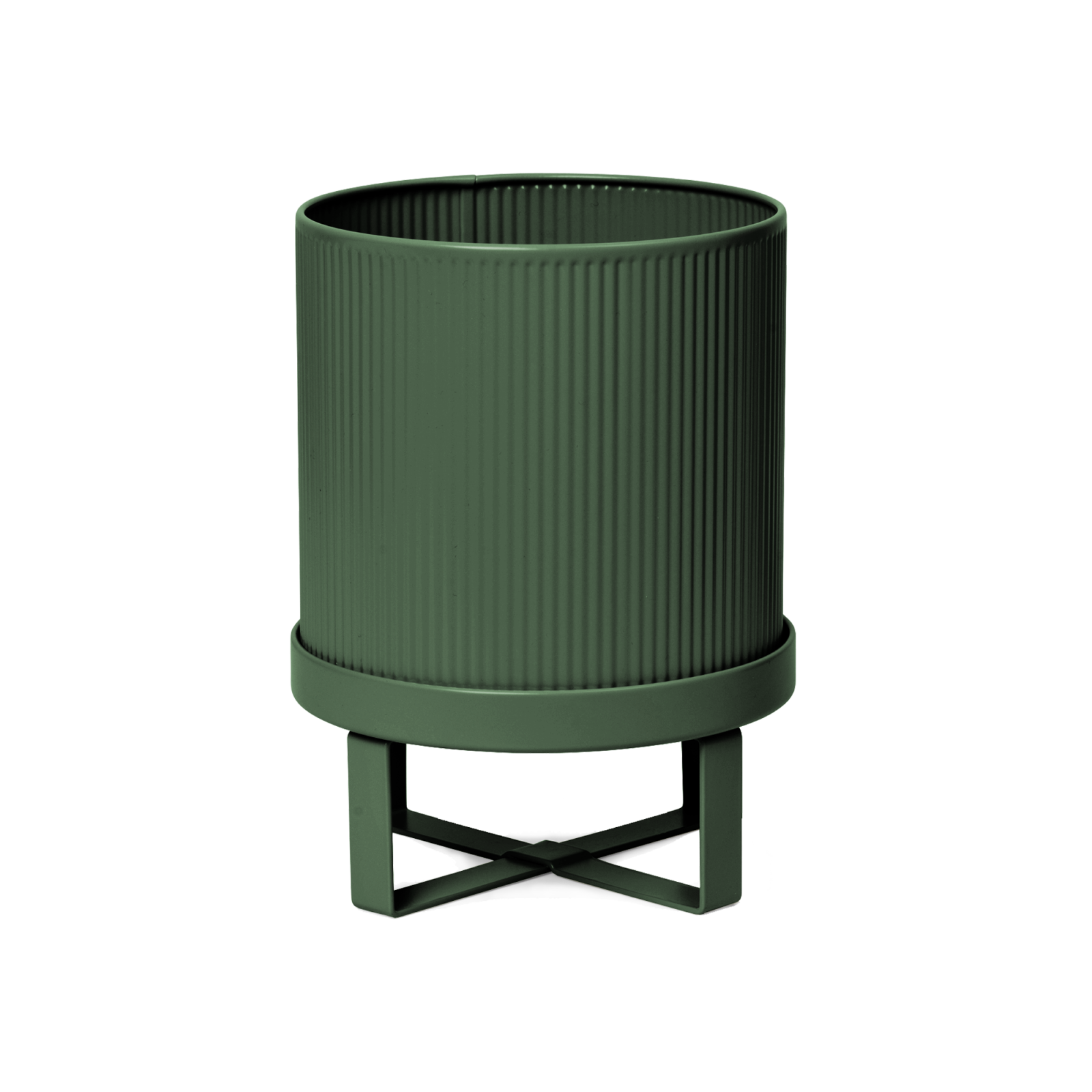 bau-pot-green-small