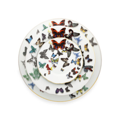 butterfly-parade-3