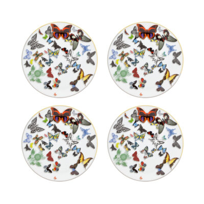 butterfly-parade-dessert-plate