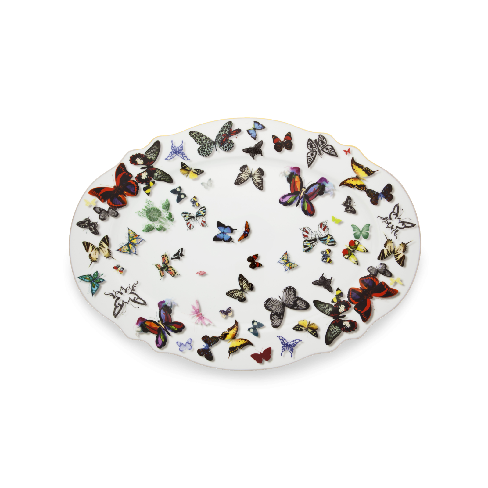 butterfly-parade-large-oval-platter