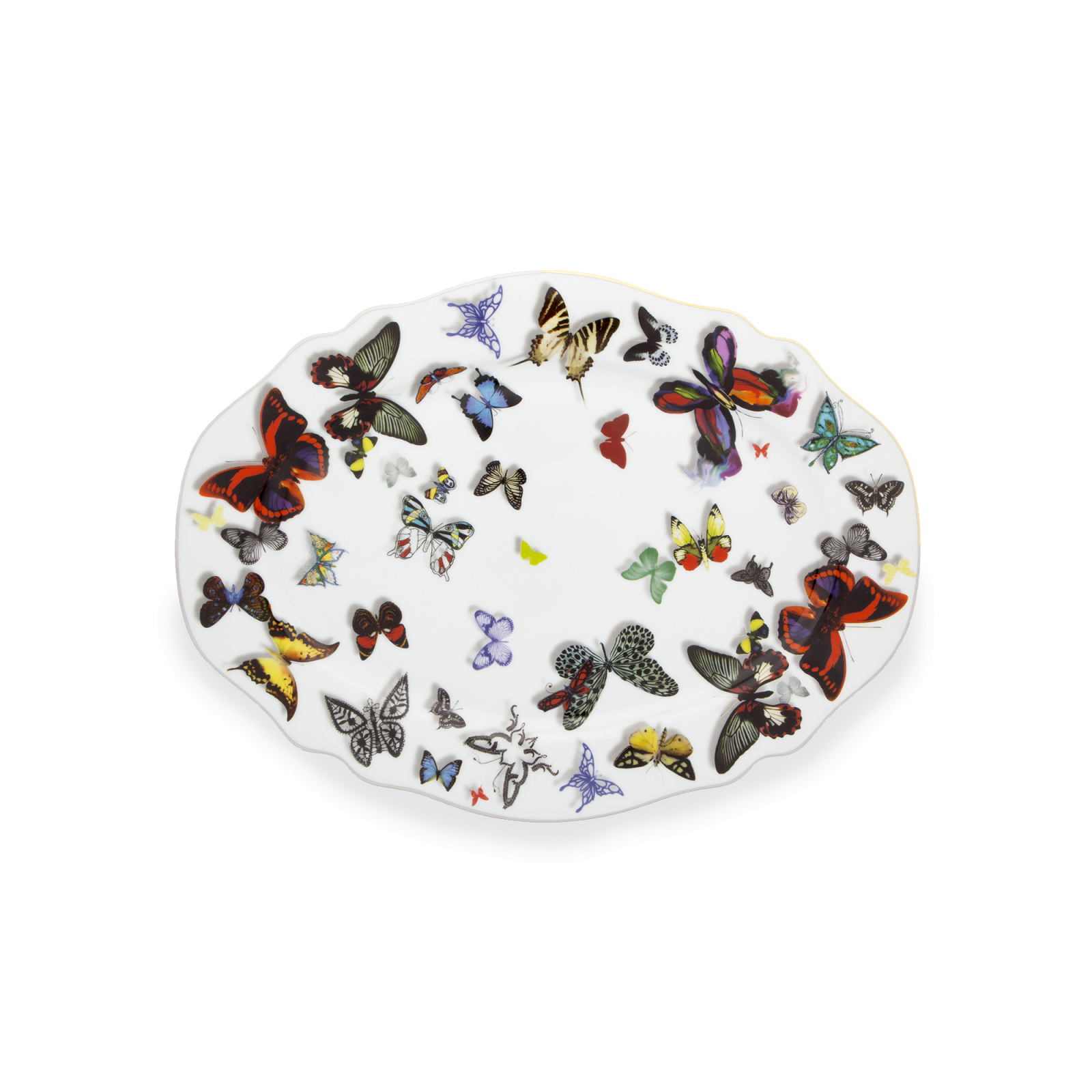 butterfly-parade-small-oval-platter