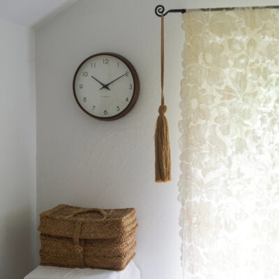 campagne-clock
