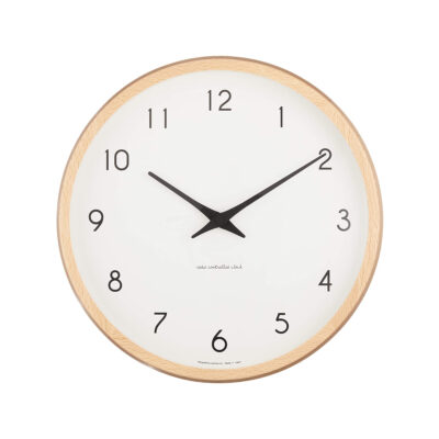 campagne-clock-natural