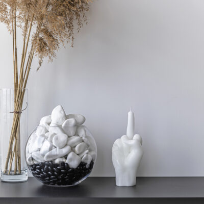 candlehand-fcuk-you-white-3