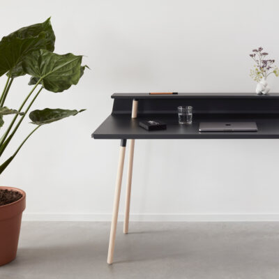 double-desk-home-office-2