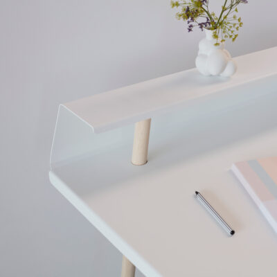 double-desk-home-office-3