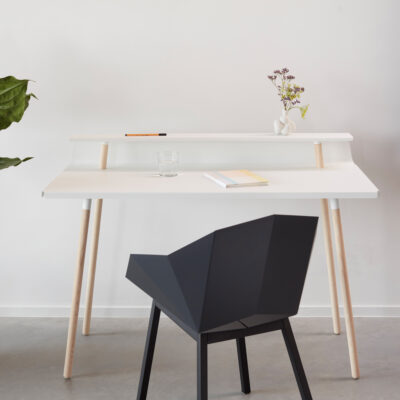 double-desk-home-office-4