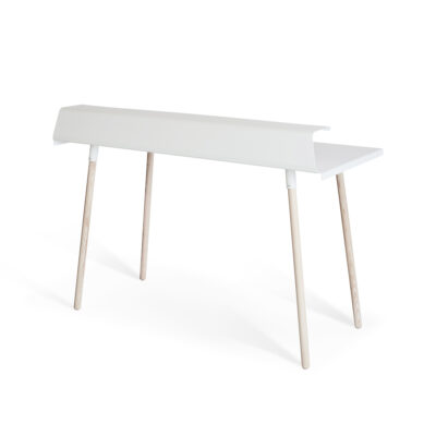 double-desk-home-office-5