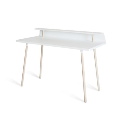 double-desk-home-office-6