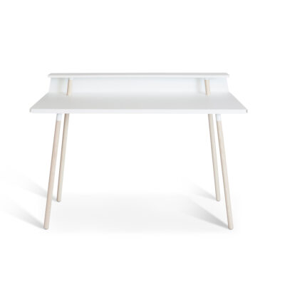 double-desk-home-office-7