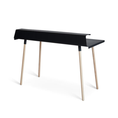 double-desk-home-office-8