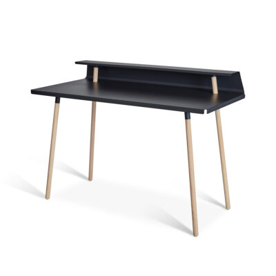 double-desk-home-office-9
