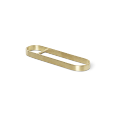 fein-bottle-opener