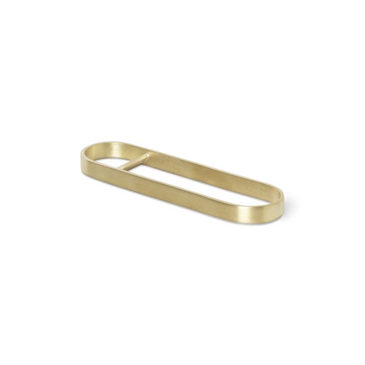 Fein Bottle Opener