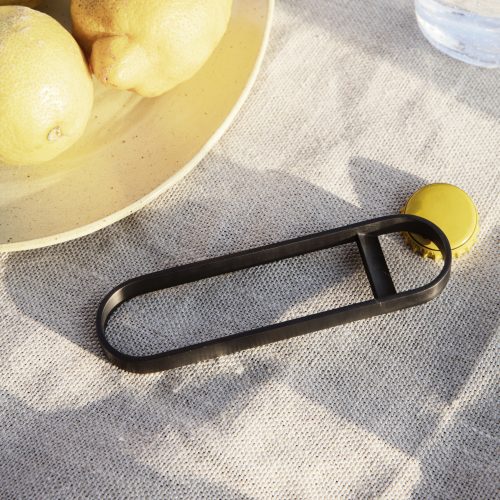 fein-bottle-opener-black-1