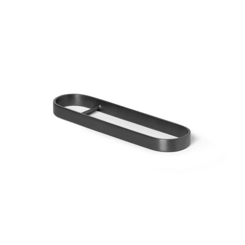 fein-bottle-opener-black