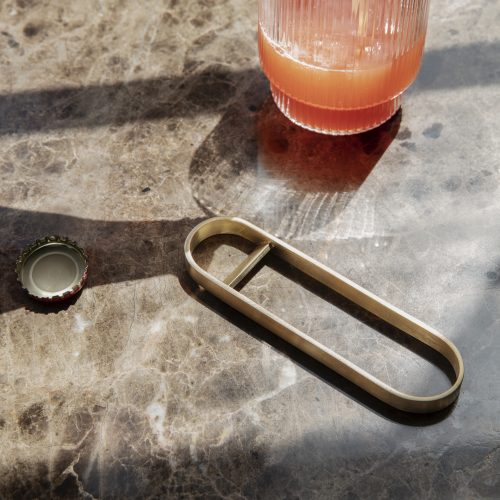 fein-bottle-opener-brass-1