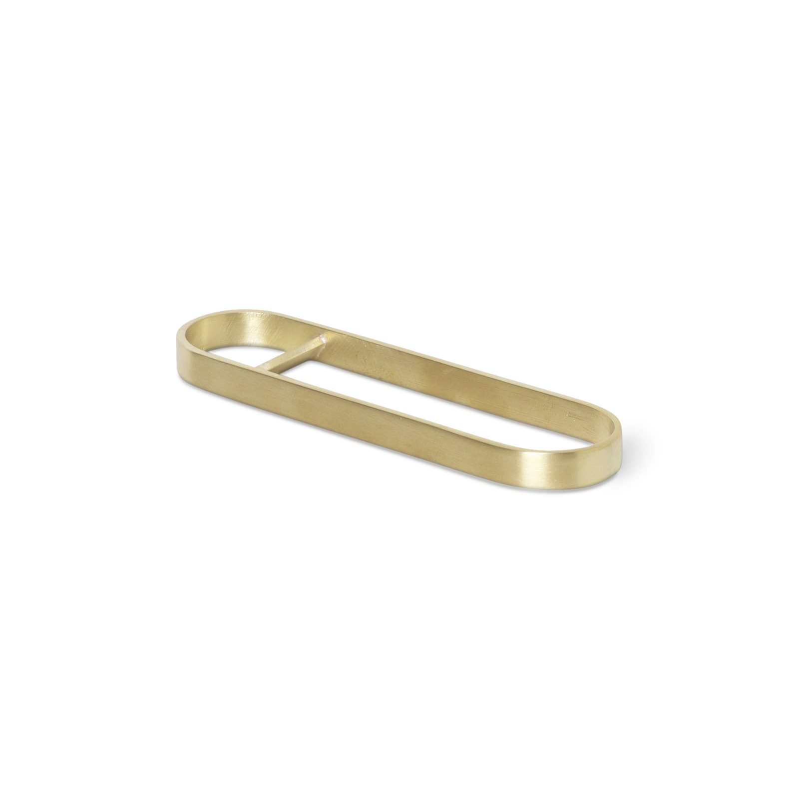 fein-bottle-opener-brass