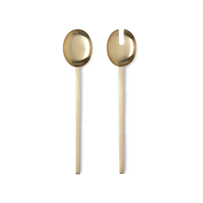 fein-salad-servers