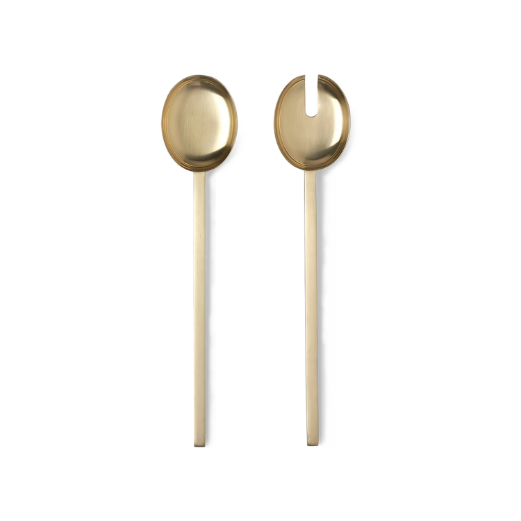 Fein Salad Servers