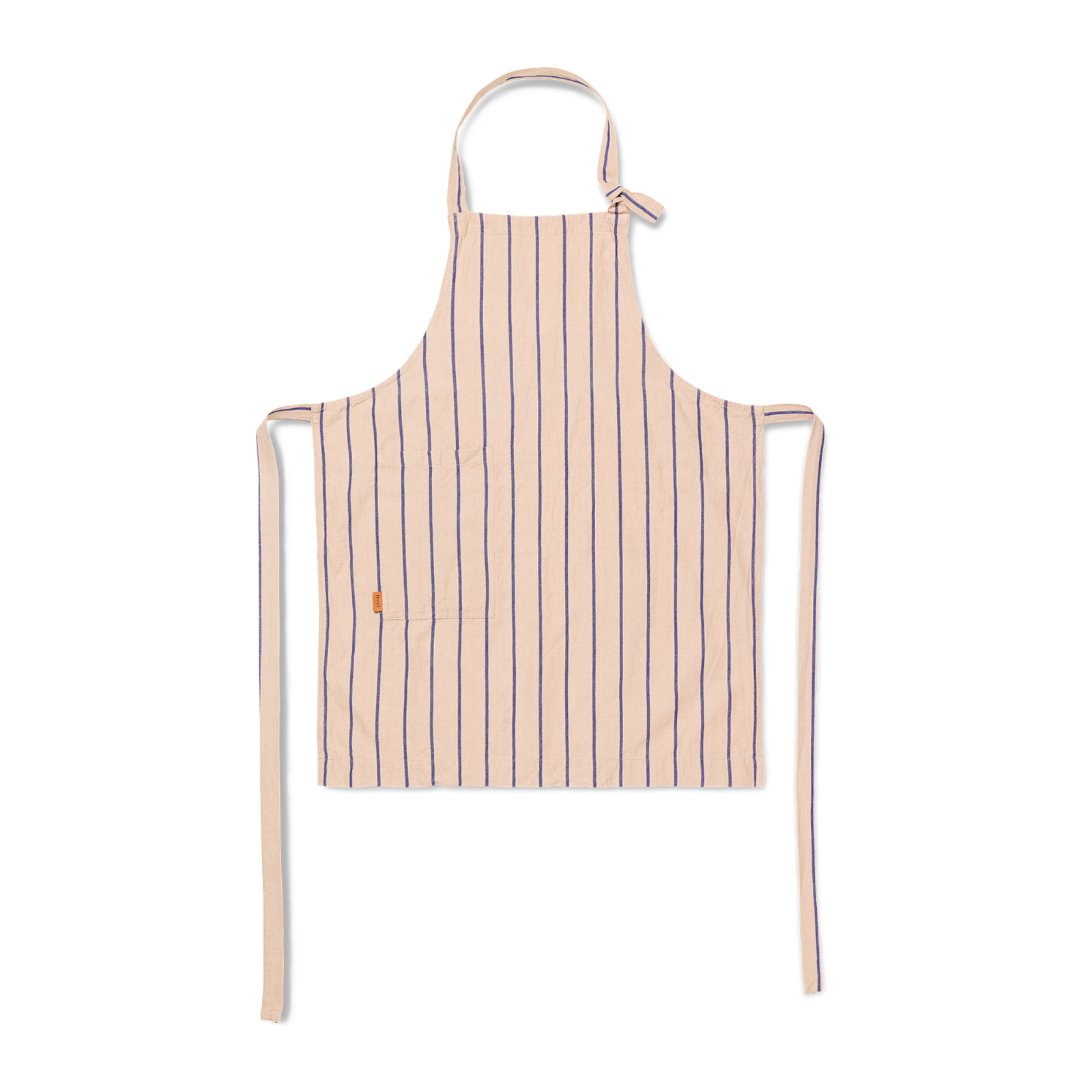 hale-apron-rose-blue