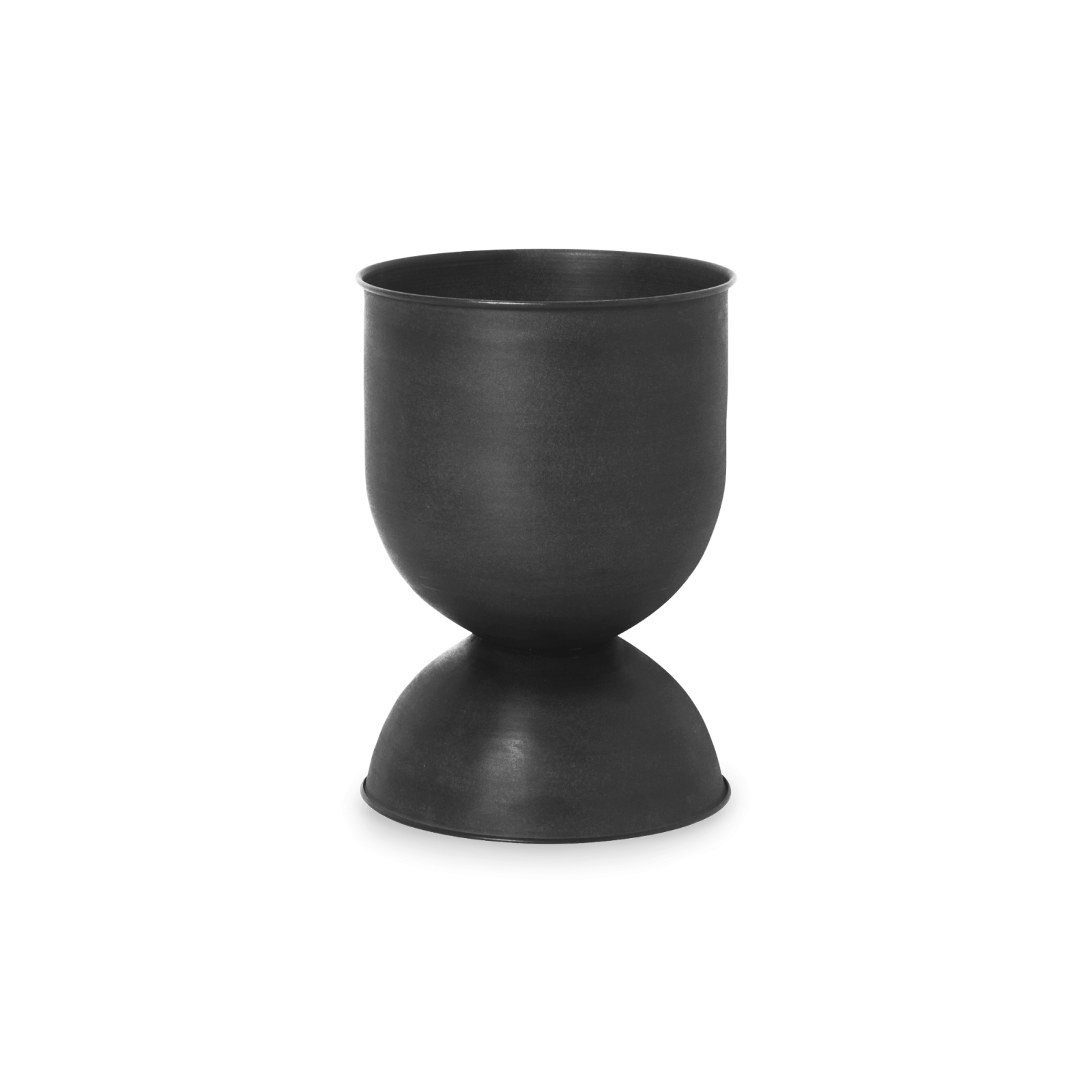 hourglass-pot-extra-small