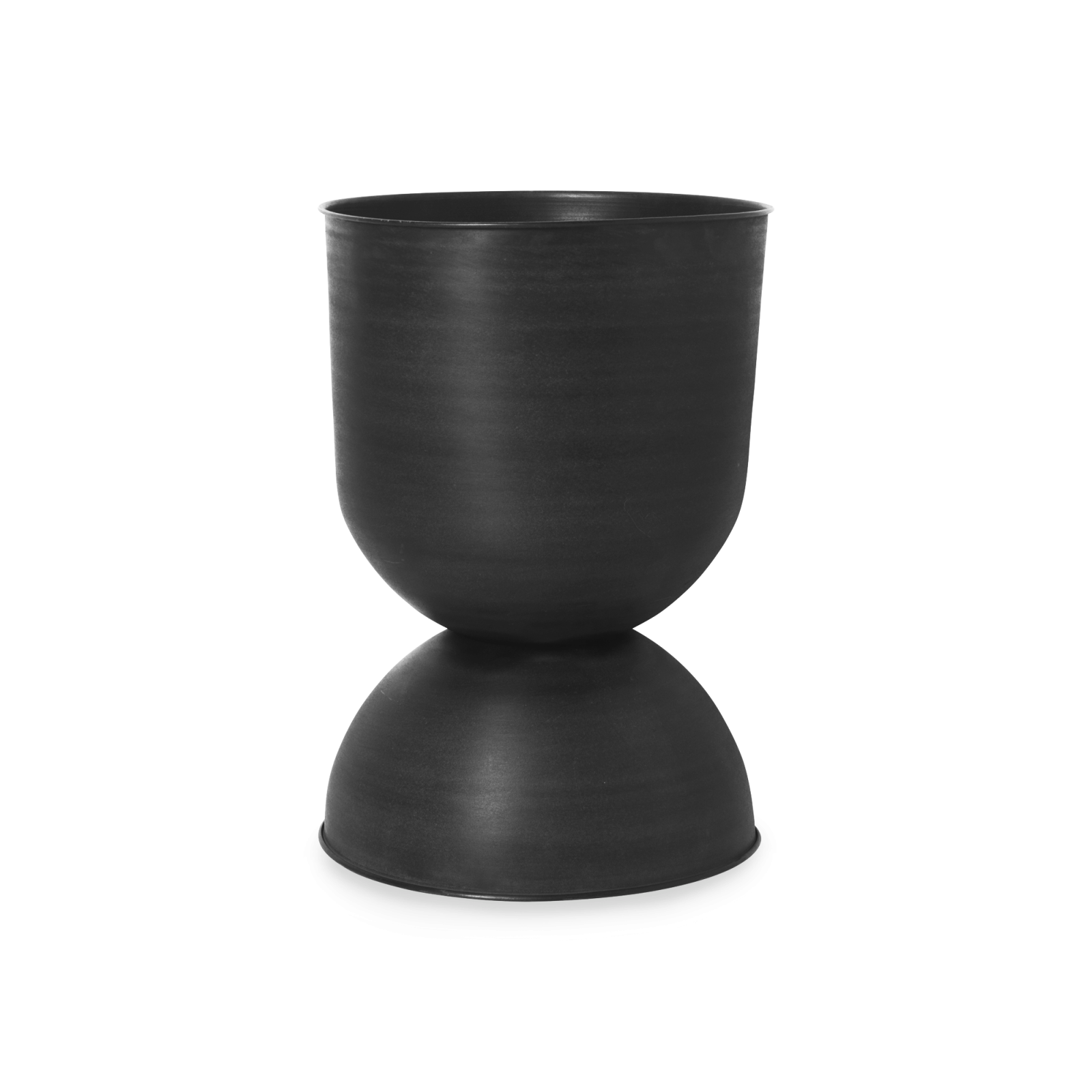 hourglass-pot-large