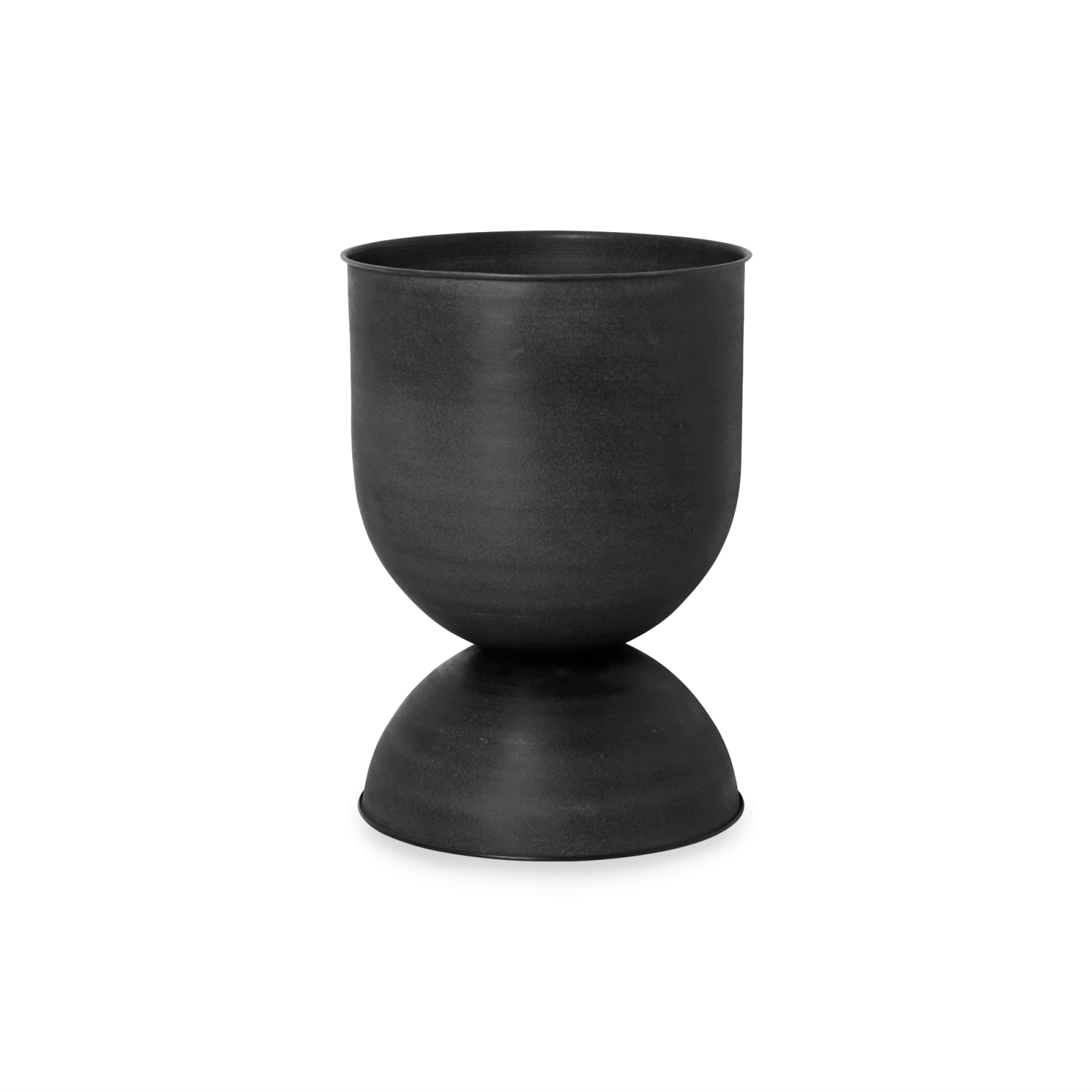 hourglass-pot-medium