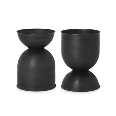 hourglass-pot-small