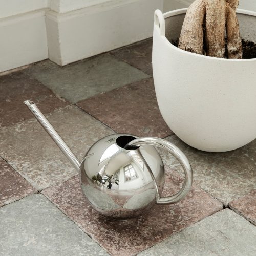 orb-watering-can-ferm-living-stainless-steel-1