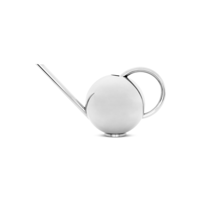 orb-watering-can-polished-steel-0