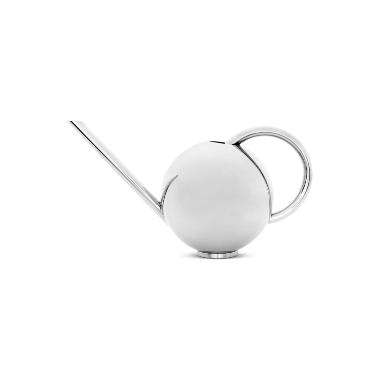 orb-watering-can-polished-steel-0