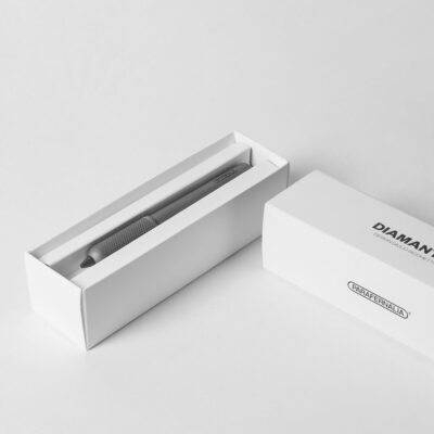 parafernalia-diamante-piombo-5