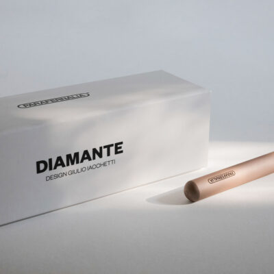 parafernalia-diamante-quarzo-2