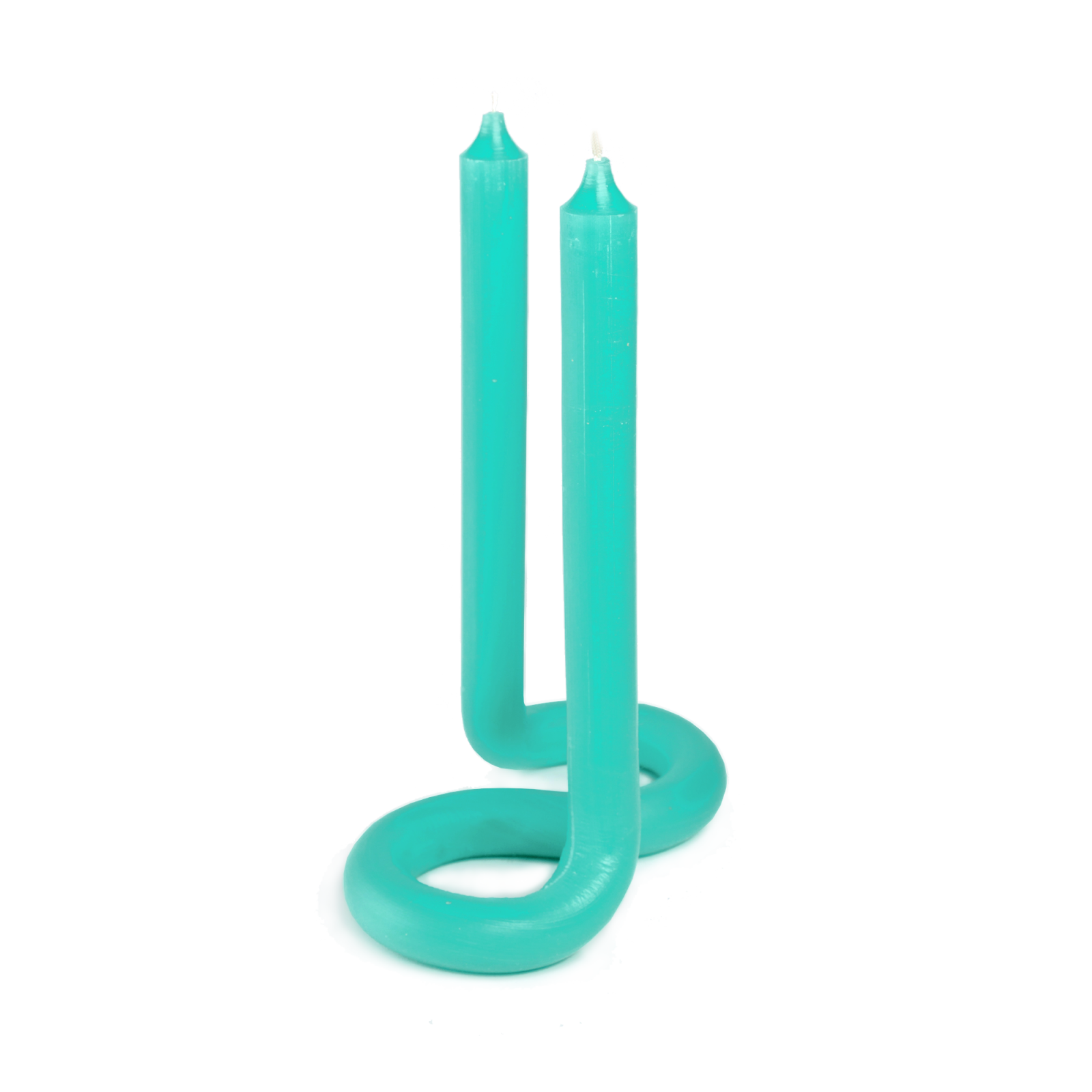 pott-twist-candle-turquoise