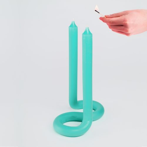 pott-twist-candle-turquoise