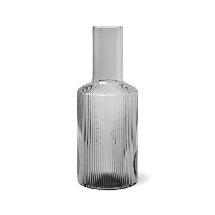 Ripple Carafe