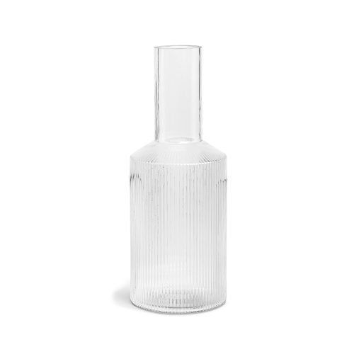 ripple-carafe-clear