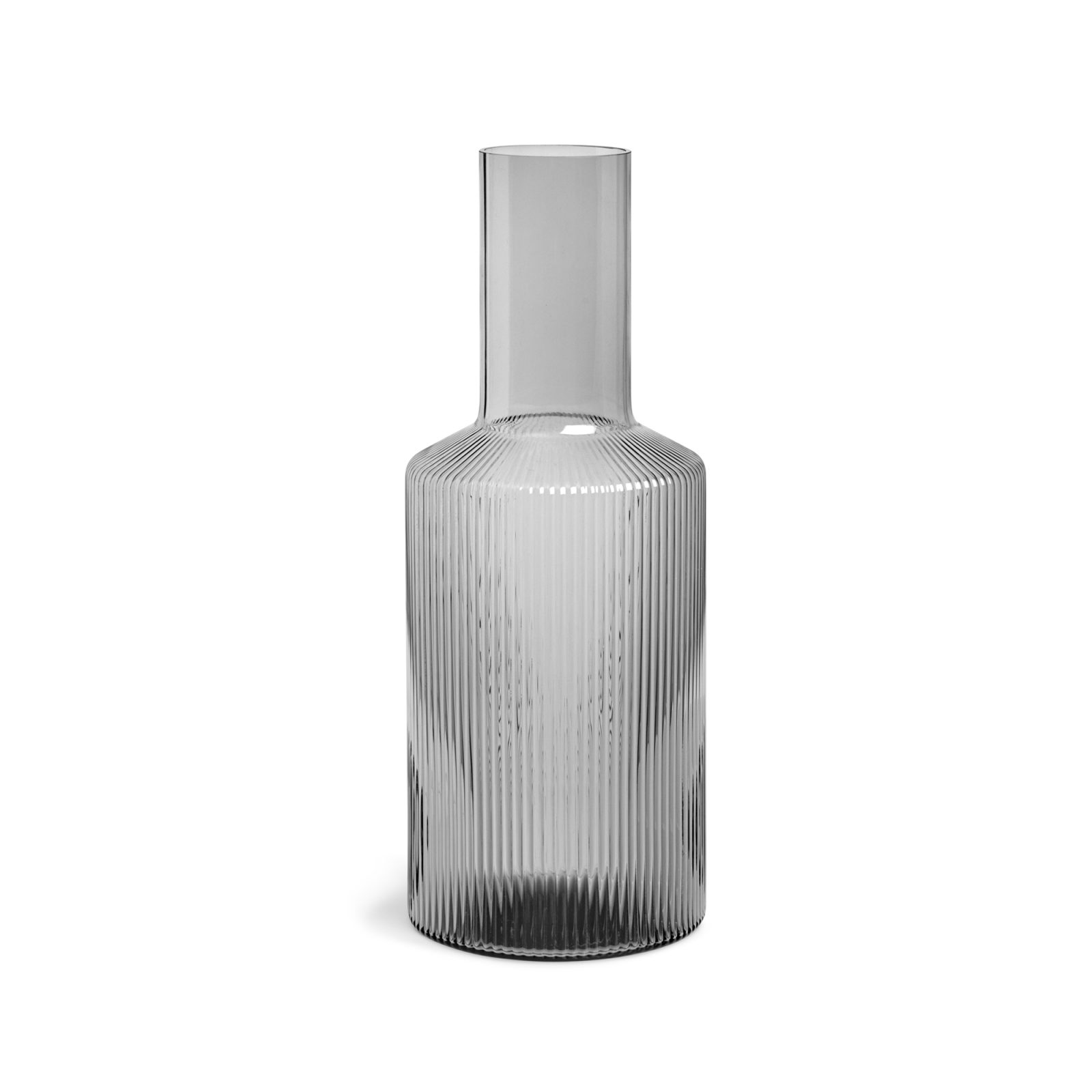ripple-carafe-smoked-grey