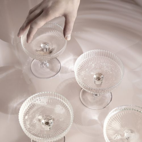 ripple-champagne-glasses-2