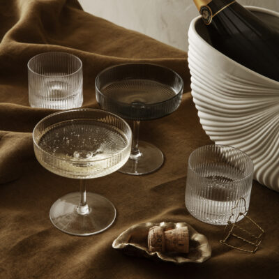 ripple-champagne-glasses-4