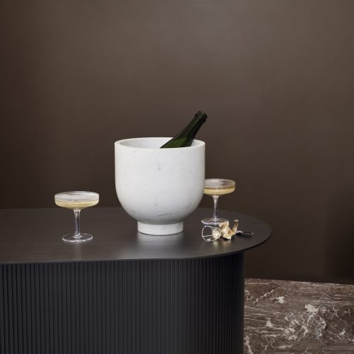 ripple-champagne-glasses-5