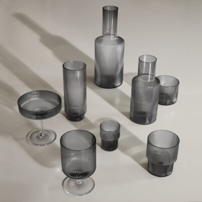ripple-glasses