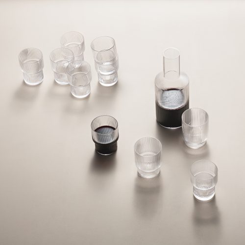 ripple-low-ball-glasses-4