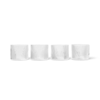 ripple-tubler-glasses-clear