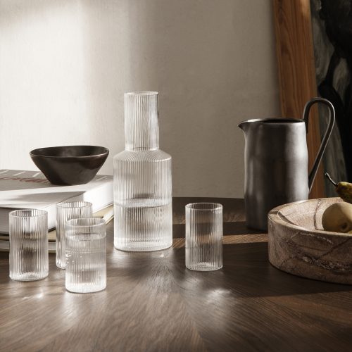 ripple-water-glasses-1