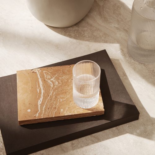 ripple-water-glasses-2